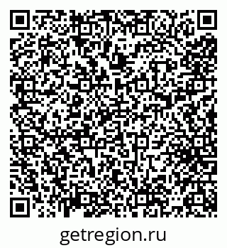 79065051925