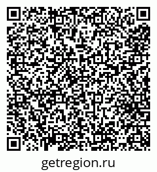 79065051926