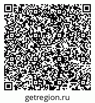79065051927