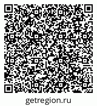 79065051928