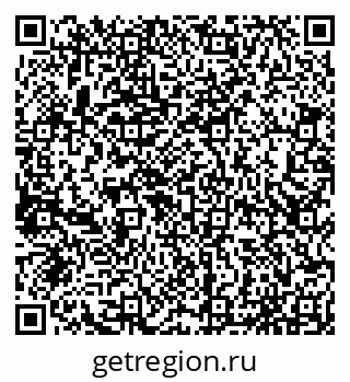 79065051929