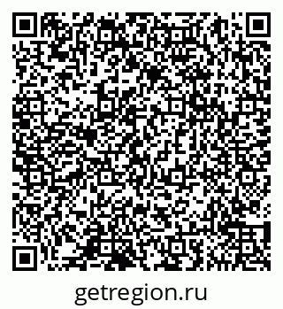 79065051931