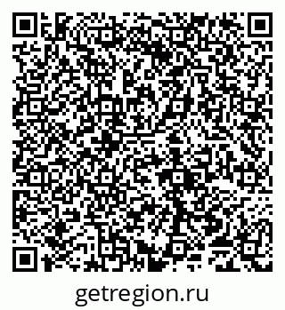 79065051939