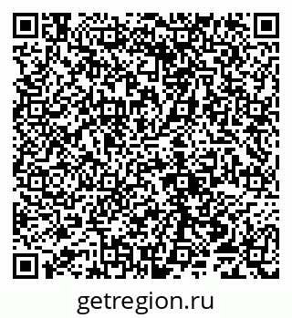 79065051942