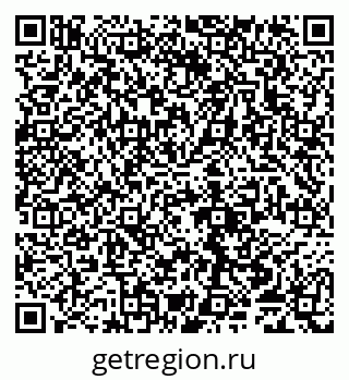 79065051943