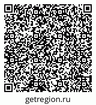 79065051946