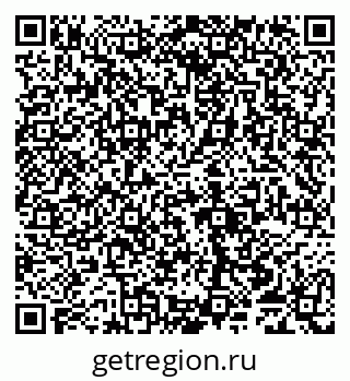 79065051947