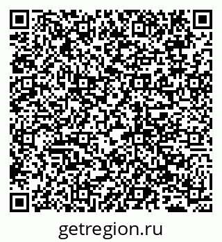 79065051948