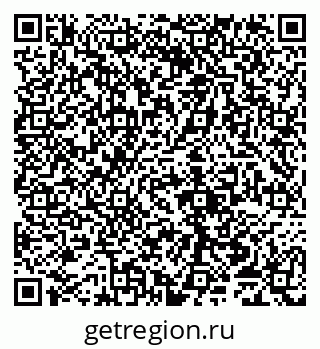 79065051949