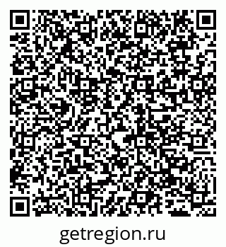 79065051951