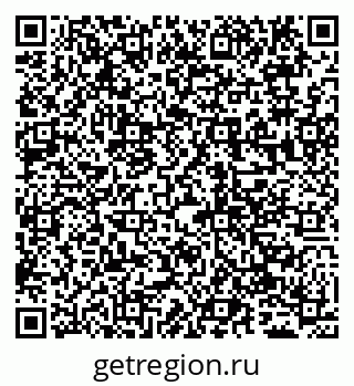 79065051953