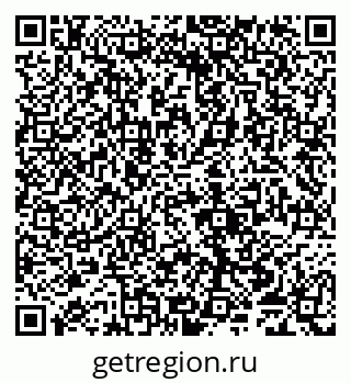 79065051954