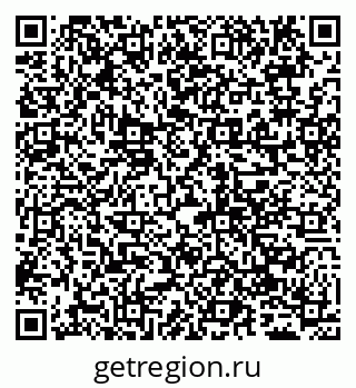 79065051955