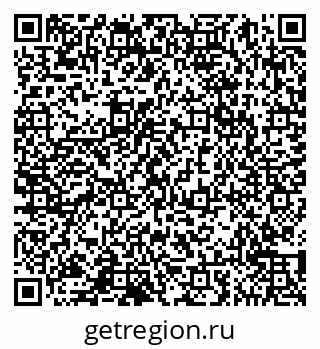 79065051956