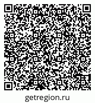 79065051957