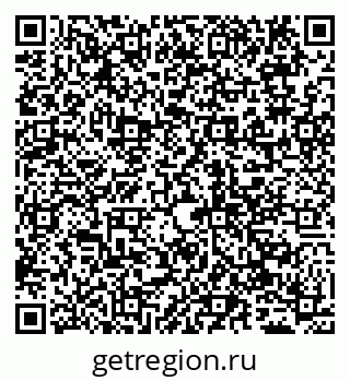 79065051960