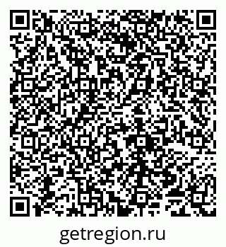 79065051962