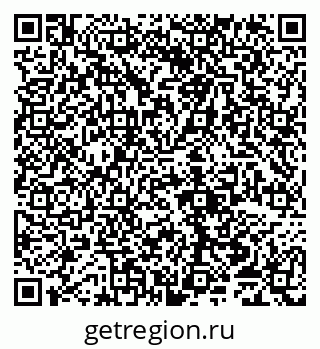 79065051963