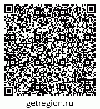 79065051965