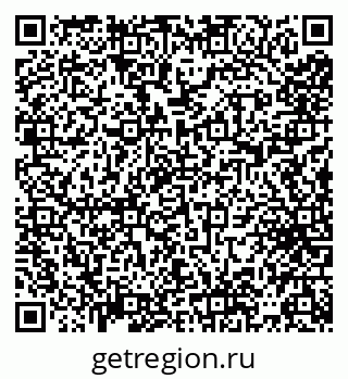 79065051966