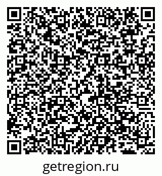 79065051968
