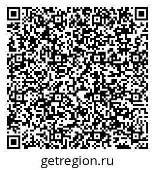 79065051970
