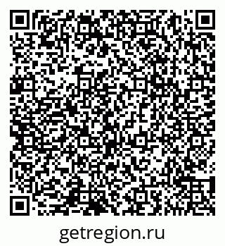 79065051971