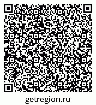 79065051972