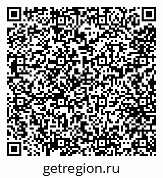 79065051975