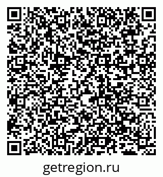 79065051976