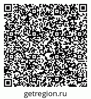 79065051978