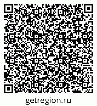 79065051983