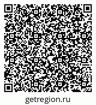 79065051987