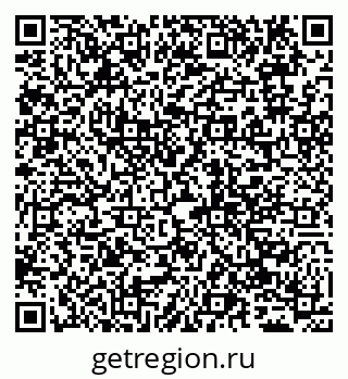 79065051988