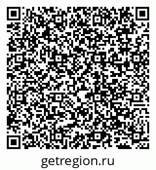79065051992