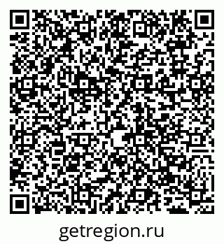 79065051994