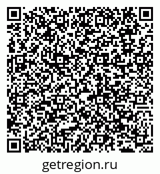 79065051995