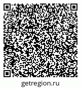 79065051996