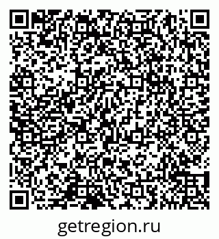 79065051997