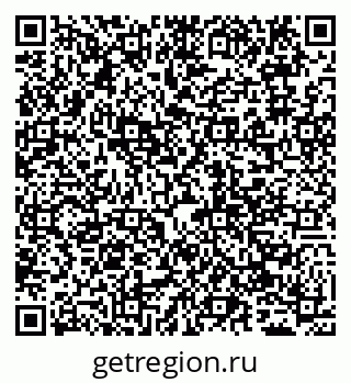 79065051998