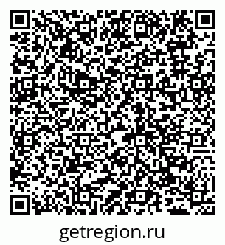 79065051999