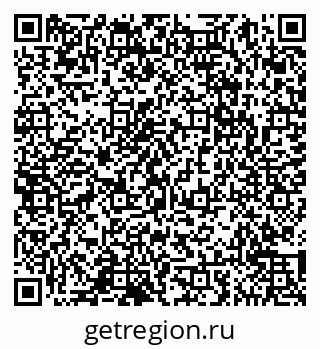 79065052003