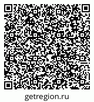79065052005