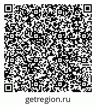79065052007
