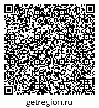 79065052008