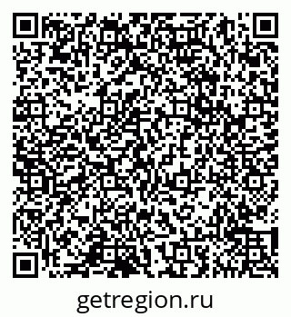 79065052009