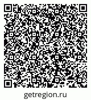 79065052010