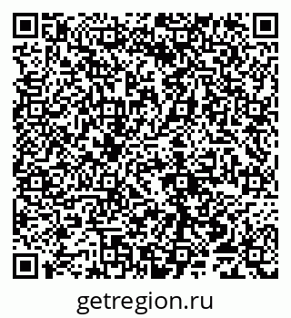 79065052012