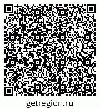 79065052013