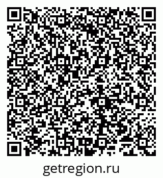 79065052014